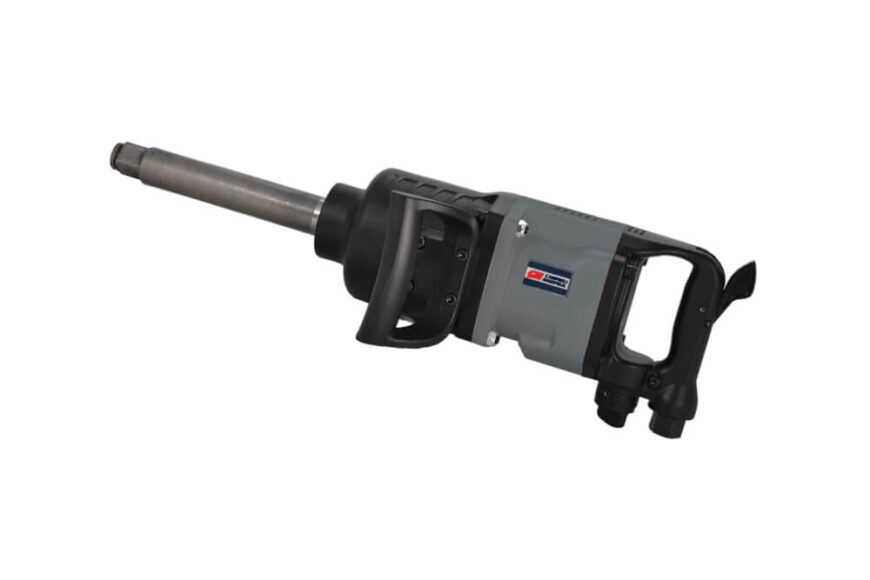 CAMPBELL HAUSFELD llave de impacto 1″ TL055700