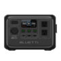 BLUETTI AC2A – Estación de poder portátil 300 W