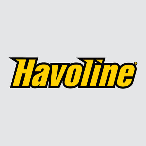 Havoline Ecuador