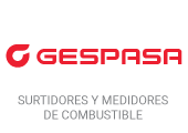 Gespasa