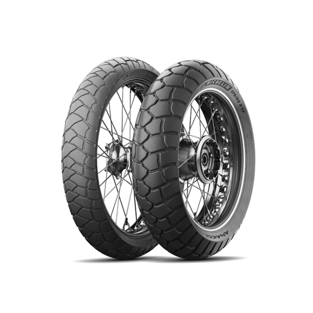 MICHELIN Anakee Adventure