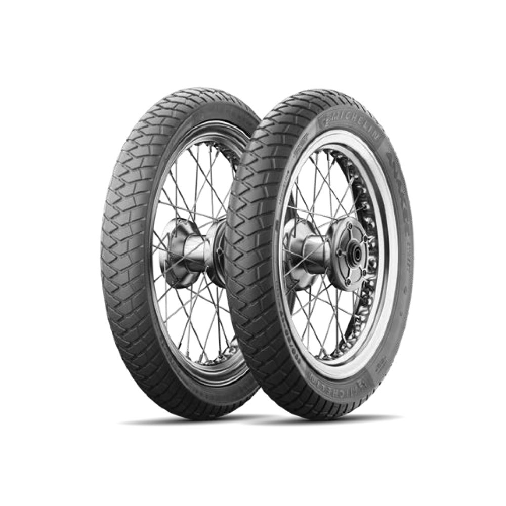 MICHELIN Anakee Street